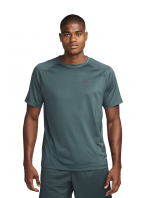 Koszulka Nike Ready - DV9815-328