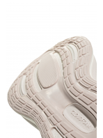 Buty adidas Runfalcon 3 - IE0744