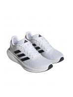 Buty adidas Runfalcon 3 - HQ3789
