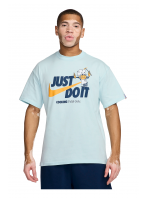 Koszulka Nike Sportswear - FV3749-474