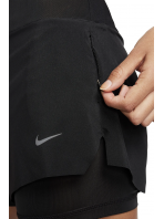 Szorty Nike Dri-FIT Swift - DX1029-010