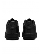 Buty Nike Air Force 1 LE - DH2920-001
