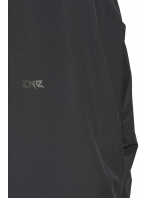 Bluza dresowa adidas Z.N.E. Woven Full-Zip - IR5210