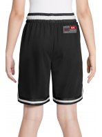 Szorty Nike Sportswear Club Fleece - FD2988-476