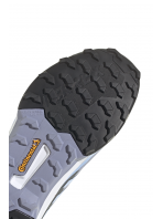 Buty adidas Terrex AX4 Gore-Tex Hiking - HP7398