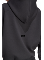 Bluza adidas Z.N.E Full-Zip - IN5128