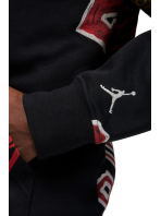 Bluza Nike Jordan Brooklyn Fleece - FN4545-010