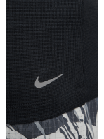 Koszulka Nike Trail - FB8597-010