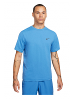 Koszulka Nike Hyverse - DV9839-402