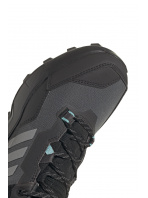 Buty adidas Terrex AX4 Gore_Tex Hiking - HQ1051