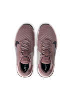 Buty Nike Metcon 9 - DZ2537-201