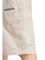 Spodnie adidas Originals Zip-Off - JD9579