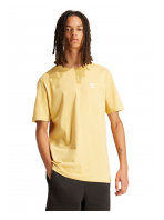 Koszulka adidas Originals Trefoil Essentials - IR9695