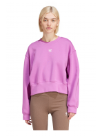Bluza adidas Originals Adicolor Essentials Crew Sweatshirt - IR5975