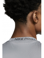Koszulka Nike Pro - FB7914-084