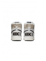 Buty Nike Terminator High - FB1318-100