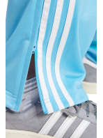 Spodnie adidas Originals Adicolor Classics Firebird - IM9469