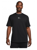 Koszulka Nike Air - FN7723-010