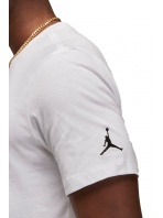 Koszulka Nike Jordan Air - DM3182-100