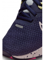 Buty Nike Juniper Trail 2 - FB2065-500