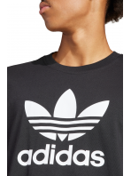 Koszulka adidas Originals Adicolor Trefoil - IU2364