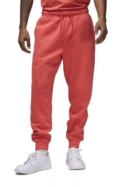 Spodnie Nike Jordan Brooklyn Fleece - FJ7779-604