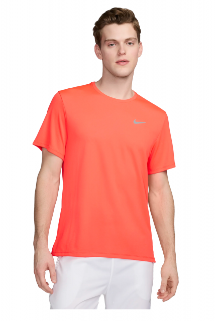 Koszulka Nike Miller - HJ5484-635