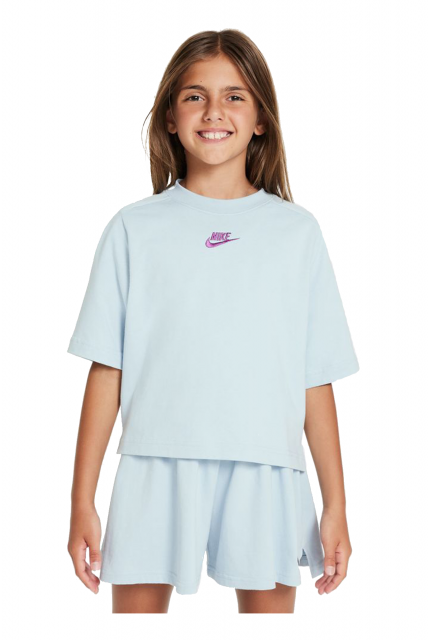 Koszulka Nike Sportswear - FN8589-440