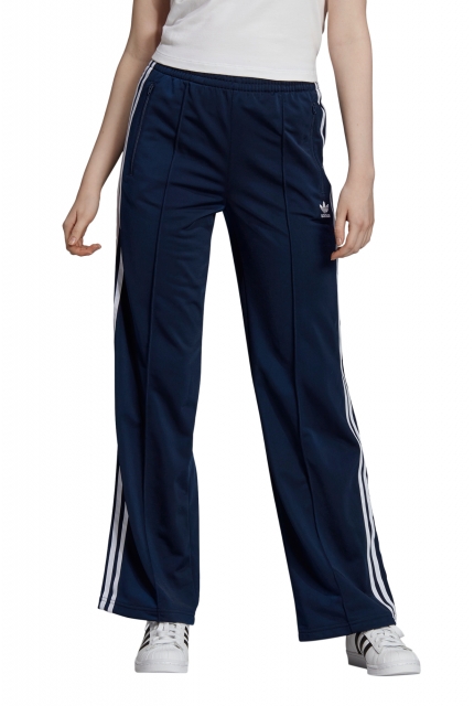 Spodnie adidas Originals HW Sailor - ED6582