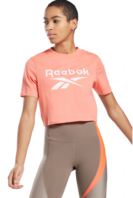 Koszulka Reebok Identity - GI6704