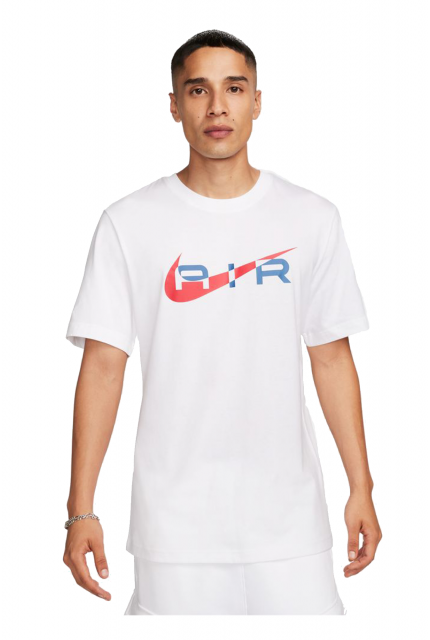Koszulka Nike Air - FN7704-101