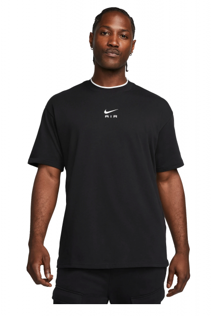 Koszulka Nike Air - FN7723-010