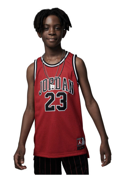 Koszulka Nike Jordan - DO1968-687